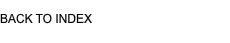 item32