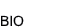 item33