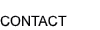 item34